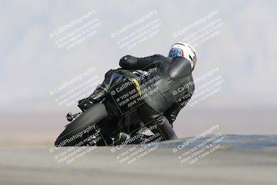 media/Apr-20-2025-CVMA (Sun) [[39090e8767]]/Race 1-Formula UL-American Thunder/
